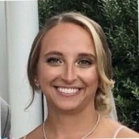 Wellspring Employee Krystyna Pasquariello's profile photo