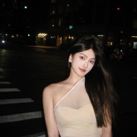 Primior Employee Elena Dai's profile photo