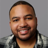 Unthread Employee Andres Ramirez Jr's profile photo