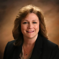 Idaho Office of the Attorney General Employee Denise Stringer's profile photo