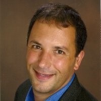 David Hoeft Email & Phone Number