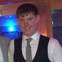 WiiGroup Employee Conor Murphy's profile photo