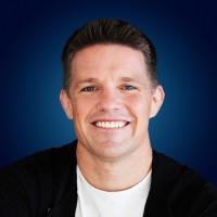 Email e telefono di Russell Brunson