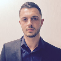 Guillaume Guichard Email
