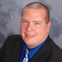 Universal Technical Institute, Inc. Employee Patrick M's profile photo