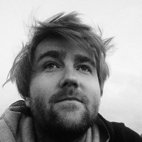 Maxime Tricoire's profile photo