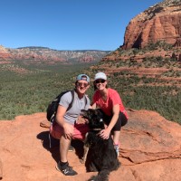 St. Jude Children's Research Hospital Employee Cooper Jones's profile photo
