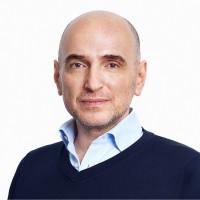 T-Zero Employee Alan Konevsky's profile photo