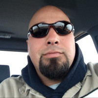 Everworks Technical Services Employee Keith Norris's profile photo
