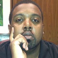 Spring Condominium Employee Roderick Maggitt Jr.'s profile photo
