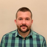Pimcore Employee Nebojsa Ilic's profile photo