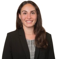 Sara Foxman Email & Phone Number