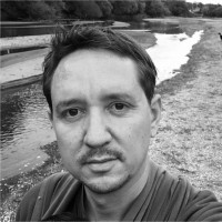 Medicom Group Employee Julien Monterisi's profile photo