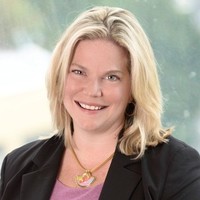Simile Employee Diane O'Hara's profile photo