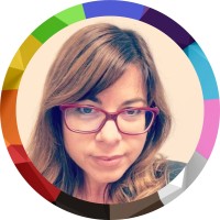 Maya Klevtsova Email & Phone Number