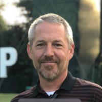 Country Club Of Orlando Employee Wesley Holsenbeck's profile photo