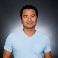 Activision Blizzard Employee Loc Pham's profile photo