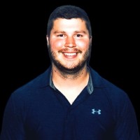 Caleb Kindle Email & Phone Number