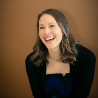 Kiki Chmielewski Email & Phone Number