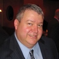 Tim Schnell Email
