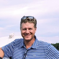 Robert Christenson Email & Phone Number