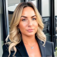 Metropolitan Holdings Employee Millie Rodgers's profile photo