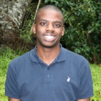 Qarar Employee Mulalo Madiba's profile photo