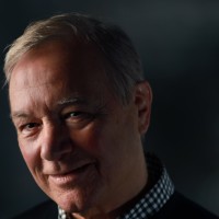 Ripples Employee Roger Kyme's profile photo