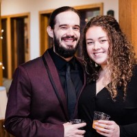 John Hawkins Email & Phone Number
