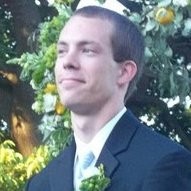 Santander Bank, N.A. Employee Dan Smolinski's profile photo
