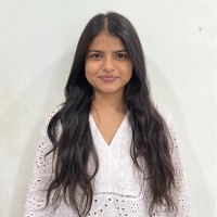 Divya Rang Email & Phone Number