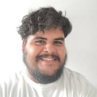 Marcos Campos Email