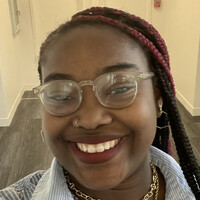 Ohio ENT & Allergy Physicians Employee Leahna Smith's profile photo