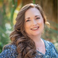 The Living Desert Zoo and Gardens Employee Kristal Granados's profile photo