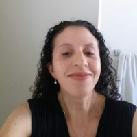 California Box Co Employee Alma Estrada's profile photo