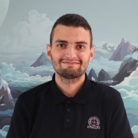 Aimino Employee Malek Ghorbel's profile photo