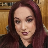 Ali Adams's profile photo