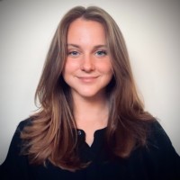 Page Employee Casey Quick's profile photo