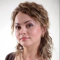 Elena Yilmaz Email