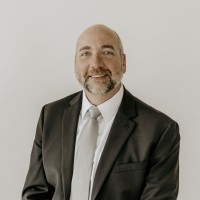 Stonehollow Homes Employee Ryan Hayes's profile photo