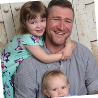 Shawn Mulholland Email & Phone Number
