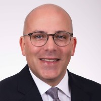 Medical University of South Carolina Employee Kevin Roggin's profile photo