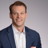 Rory Sullivan Email & Phone Number