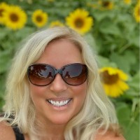 Arbella Insurance Group Employee Teresa Hinsman's profile photo