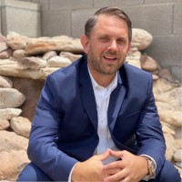 Health iPASS Inc. Employee Richard Follett's profile photo