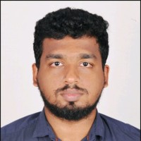 Pareekshith Shetty Email