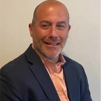 Atlantic Fish & Seafood Employee Jerry Lovasco's profile photo