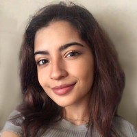 Sofia Torres's profile photo