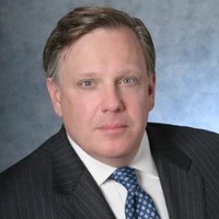 Stephen Kotran Email & Phone Number