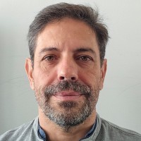 Winsig Employee Luis Pinto's profile photo